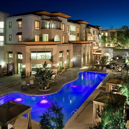 Woodland Hills Luxury Apt 2 Bed Ca Los Angeles Extérieur photo